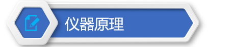 塵埃粒子計(jì)數(shù)器原理